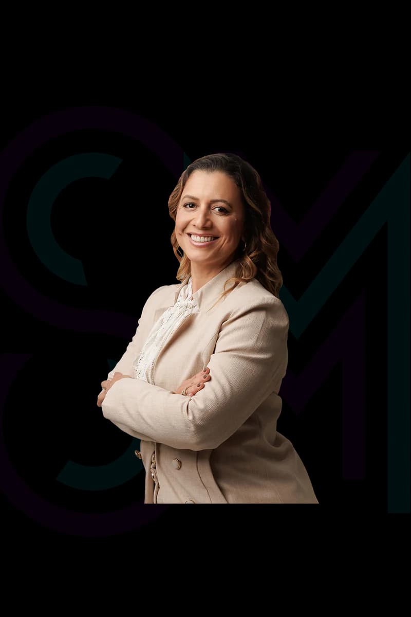 Kelly Marzenta