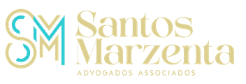 Santos Marzenta Advogados