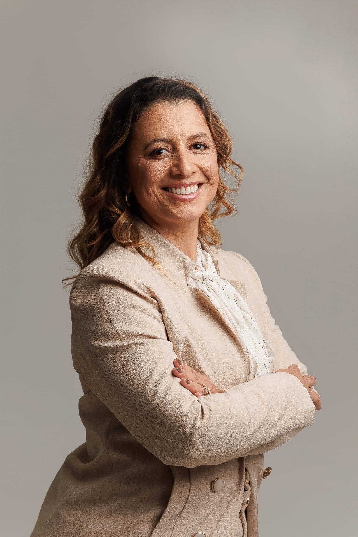 Kelly Cristina Santos Marzenta