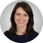 Maria Helena Costa