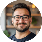 Roberto Alencar